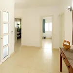 Casa De Suenos פוארטו דל כרמן