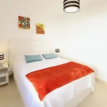 Casa De Suenos וילה