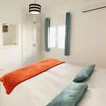Casa De Suenos וילה *