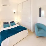 Casa De Suenos וילה פוארטו דל כרמן