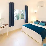 Casa De Suenos * פוארטו דל כרמן