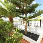 וילה Casa De Suenos