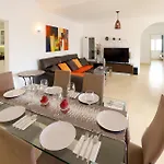 Casa De Suenos * פוארטו דל כרמן