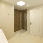 Casa De Suenos וילה *