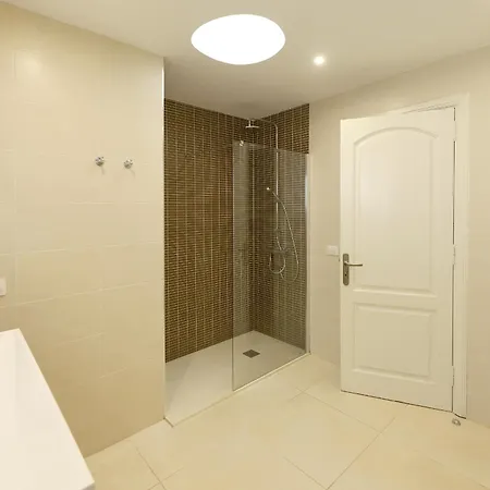 Casa De Suenos Villa *