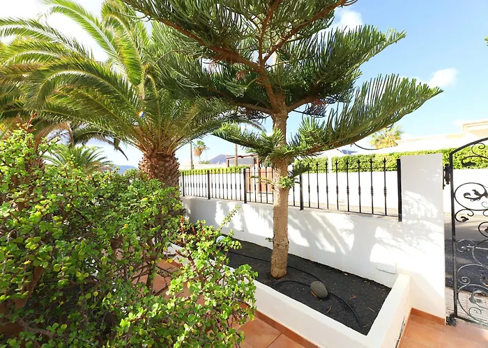 Villa Casa De Suenos