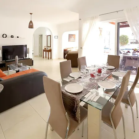 Casa De Suenos * بويرتو ذيل كارمين