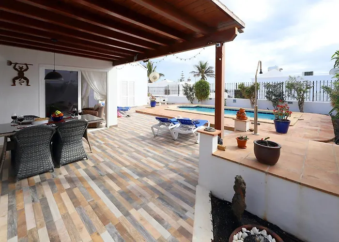 Casa De Suenos فيلة *