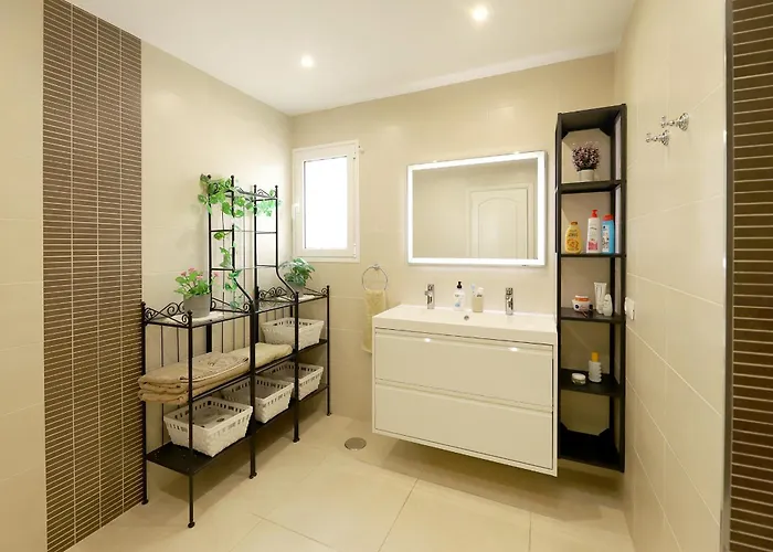 Casa De Suenos فيلة