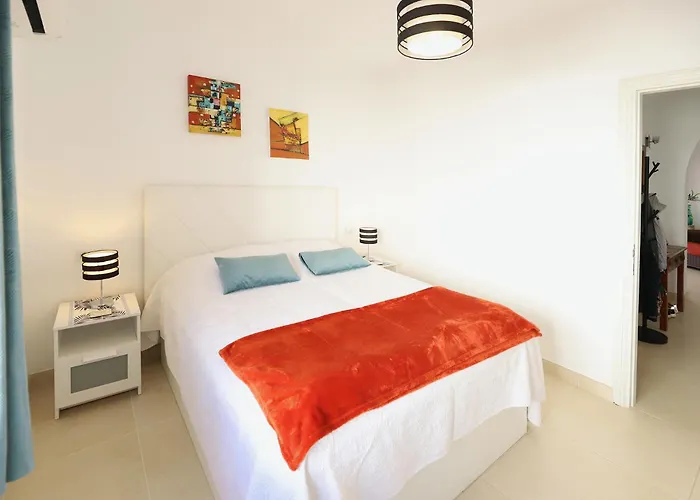 Casa De Suenos فيلة