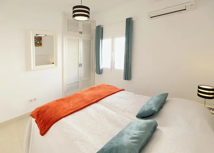 Casa De Suenos فيلة *